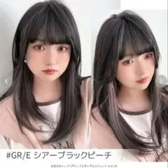 Item thumbnail for item aa269d46-f4ee-4b7f-9761-a622e402c15d