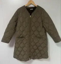 Item thumbnail for item ad4a3559-a8a9-4cf8-99fc-659ff47f3631