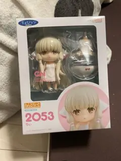 ちぃ　ねんどろいど　フィギュア 04_2022_12_27-0296-257x300.jpg