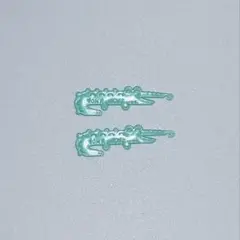 Item thumbnail for item 69eecc13-dcc8-473e-9d5f-c7e152cb1600