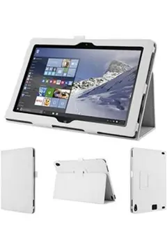 Lenovo ThinkPad 10 10.1インチ タブレット 　 ホワイト
