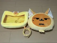 PPULBATU HWANG CHOON グッズ