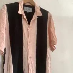 Item thumbnail for item 3fed2f31-8783-4c57-bb5d-df64f8d76705