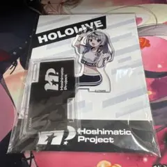 Item thumbnail for item fe04f70f-89aa-4371-a59e-3df73c0ae6b6