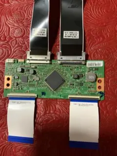 PANASONIC TH-55CX800N 電源基盤セット PANASONIC TH-55CX800N 電源基盤セット