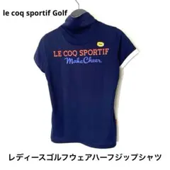 Item thumbnail for item 029a7621-f5b9-4d95-9e92-6c8cdbe47bc5