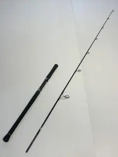 ダイワ VADEL 61MLS 30-120g