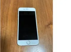 iPhone6S 64GB ゴールド SIMフリー 利用制限〇 バッテリー81%