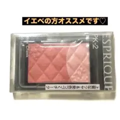 Item thumbnail for item ef4d59e1-d46c-468b-bf0c-cc82fb52ae6a