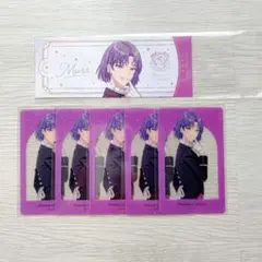 (魔法使いの約束 まほやく) ムル①