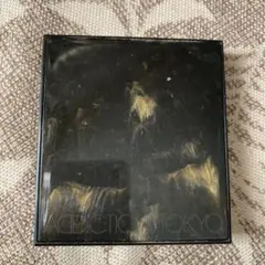 Item thumbnail for item 3a7cc294-5d46-4786-bd42-1881ff37352b