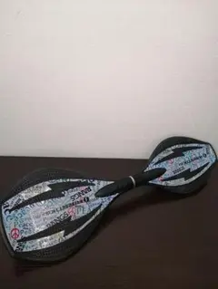 良品 リップスティック デラックス ミニ RIPSTIK mini ラングス