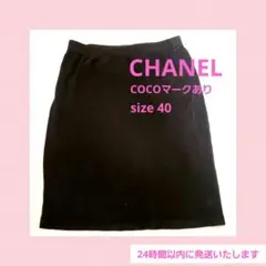 Item thumbnail for item 7325669e-6108-4306-af16-a5b7dcdcdea2