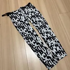 Jack Bunny!!柄パンツ