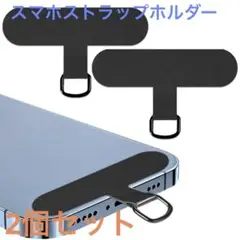 Item thumbnail for item 596f776f-2812-4264-a2e1-8307a58426fb