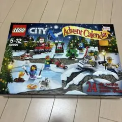 Item thumbnail for item 9f284179-3ec2-44dc-b318-1b311aedbab8