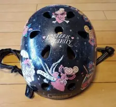 2025年最新】HYSTERIC MINI ヘルメットの人気アイテム - メルカリ