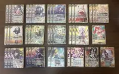 2025年最新】白晶防壁 リオルの人気アイテム - メルカリ