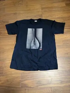 #supremeTシャツ