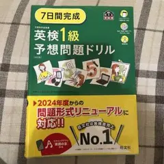 Item thumbnail for item 921310f5-1e7d-4620-bfbd-0a41c46eef12