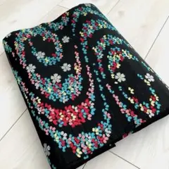 Item thumbnail for item bf4aaf84-ac5b-4bd7-ad50-b228efca00c9