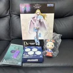 Item thumbnail for item 4c6b974e-3ccf-41fa-9799-a39a967898af