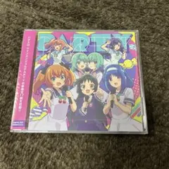 m83268533506_1.jpg?1739122253