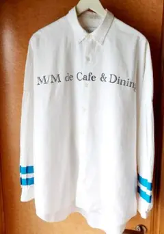 Item thumbnail for item 51faa156-0dde-440b-8ae4-4a81d3335a3e