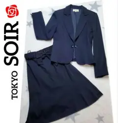 Item thumbnail for item cb079c48-237c-47ab-b226-489bf9f4acfb