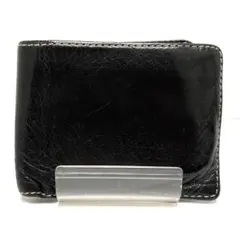 ポールスミス PaulSmith 2つ折り財布