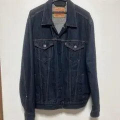 Levi's ジャケット　72334
