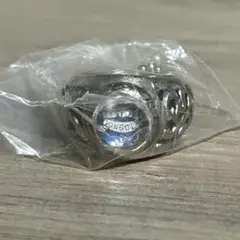 家庭教師ヒットマンREBORN ボンゴレリング 大空のリング 沢田綱吉 新品 ②