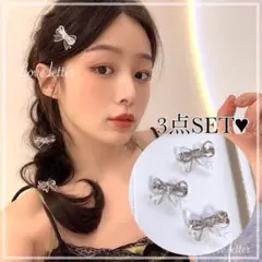 Item thumbnail for item fb7e1743-30c6-4245-a485-5d5985bb579d