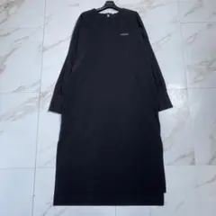 Item thumbnail for item 65feb2aa-d153-4701-8ac6-47f52e7c75f3