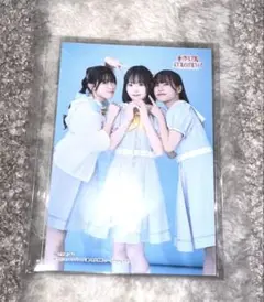 Item thumbnail for item a6841d8c-bef9-4d98-9ed1-0d6bfeb7eb17