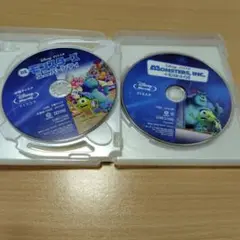 Item thumbnail for item 04870e06-7059-409e-9b9e-3d18ff9d3467