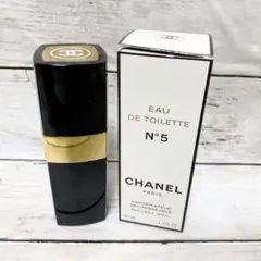 シャネル N°5 EDT 50ml 香水 ★新品★