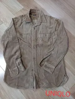 Item thumbnail for item 8c048390-5156-40d4-a94f-67db7fb685c3