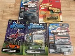 Item thumbnail for item 9b08dc1e-ea0b-468c-bdc7-c0dba313062b