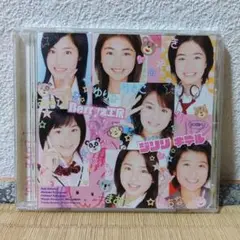 Item thumbnail for item b2e8a832-f9a8-401e-86e8-0a18ac934056