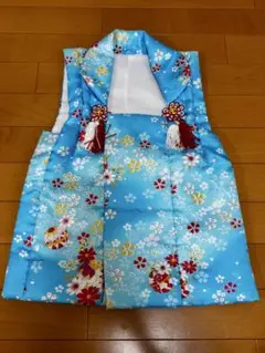 Item thumbnail for item 5a146f45-590a-402a-a87a-64a9b2578843