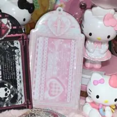 確認ページ
