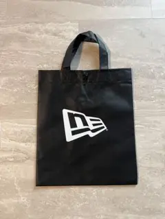 Item thumbnail for item 80c967e0-5325-459b-920a-55de7d16f226