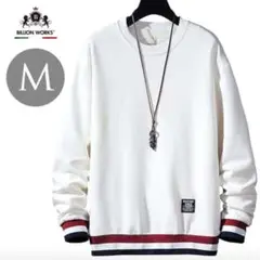 Item thumbnail for item 8f92860d-198e-4f93-b3e6-49be391e9338