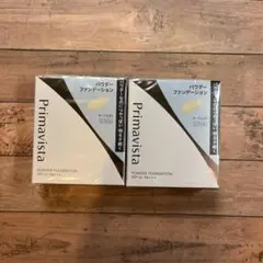 Item thumbnail for item d0078a5f-8caf-46c8-bda5-7117a6ff2bc8