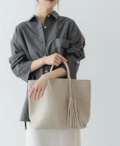 ☆極美品☆RODE SCO バッグ