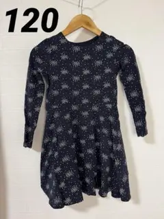 Item thumbnail for item 6f85579f-f4fe-4698-8f2d-c6928e486ec3