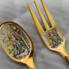 Item thumbnail for item 1511487a-1196-496a-a2de-2aecc1237cee