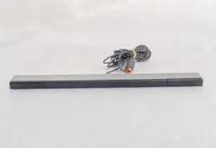 Wii センサーバー