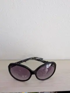 ⭐️美品⭐️JILL by JILLSTUART⭐️ サングラス⭐️キラキラ⭐️